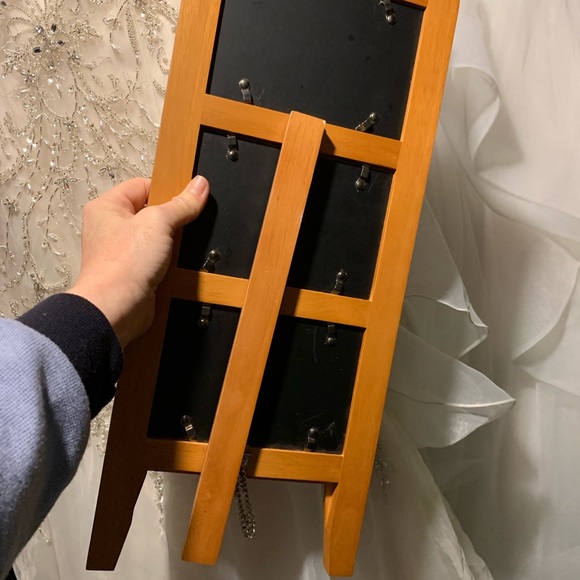 Picture frame - Picture 3 of 3